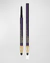 Lancôme Le Stylo Longwear Waterproof Eyeliner In 9 Prune Radical