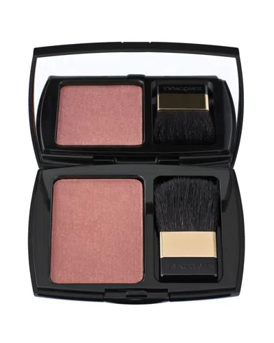 Lancôme Limited Edition Blush Subtil - Holiday Color Collection In White