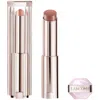 Lancôme Lip Idole Butterglow 35g (various Shades) - 26