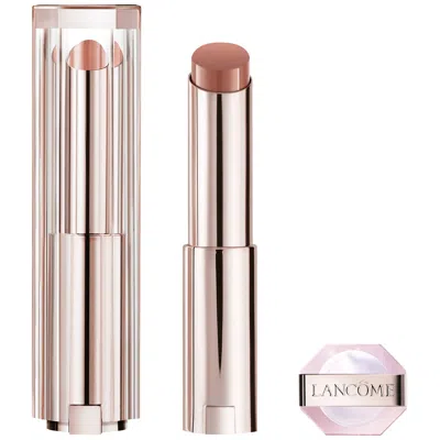 Lancôme Lip Idole Butterglow 35g (various Shades) - 26