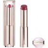 Lancôme Lip Idole Butterglow 35g (various Shades) - 30