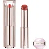Lancôme Lip Idole Butterglow 35g (various Shades) - 42