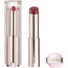 Lancôme Lip Idole Butterglow 35g (various Shades) - 50