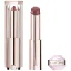 Lancôme Lip Idole Butterglow 35g (various Shades) - 51