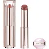 Lancôme Lip Idole Butterglow 35g (various Shades) - 53