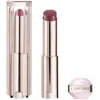 LANCÔME LIP IDOLE BUTTERGLOW 35G (VARIOUS SHADES) - 57
