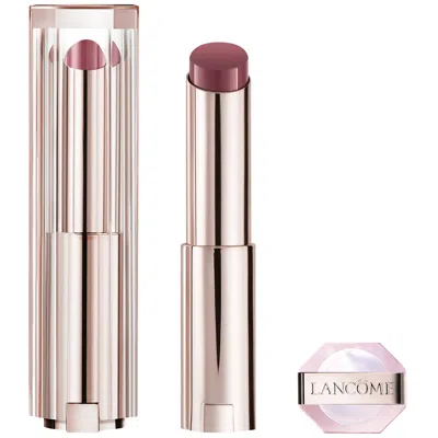 Lancôme Lip Idole Butterglow 35g (various Shades) - 57