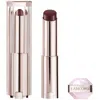 Lancôme Lip Idole Butterglow 35g (various Shades) - 60