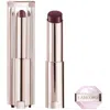 Lancôme Lip Idole Butterglow 35g (various Shades) - 66