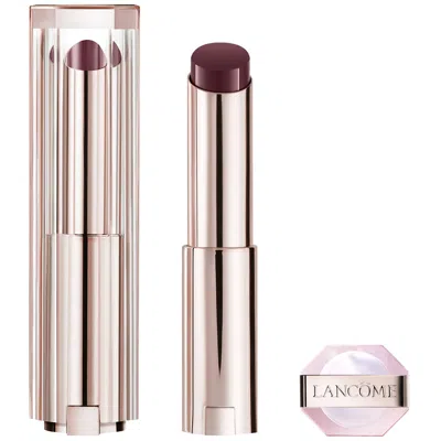 Lancôme Lip Idole Butterglow 35g (various Shades) - 66
