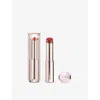 Lancôme Heated Glow Lip Idôle Butterglow Lip Balm 3g