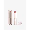 Lancôme Idole Nude Lip Idôle Butterglow Lip Balm 3g