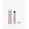 LANCÔME LIP IDÔLE BUTTERGLOW LIP BALM 3G MILLION DOLLAR BERRY