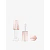 Lancôme 00 Clearly Obsessed Lip Idôle Juicytreat Lip Oil 8.5ml