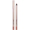 Lancôme Lip Idole Liner 9g (various Shades) - 21