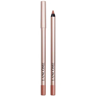 Lancôme Lip Idole Liner 9g (various Shades) - 21 In White