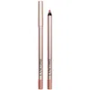 LANCÔME LANCÔME LIP IDOLE LINER 9G (VARIOUS SHADES) - 26