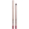 LANCÔME LIP IDOLE LINER 9G (VARIOUS SHADES) - 30