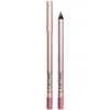 Lancôme Lip Idole Liner 9g (various Shades) - 33