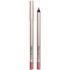 Lancôme Lip Idole Liner 9g (various Shades) - 36