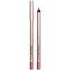 Lancôme Lip Idole Liner 9g (various Shades) - 53