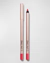 Lancôme Lip Idole Lip Shaper In 100 Red Now