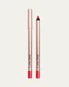 Lancôme Lip Idôle Lip Shaper In 100 Red Now