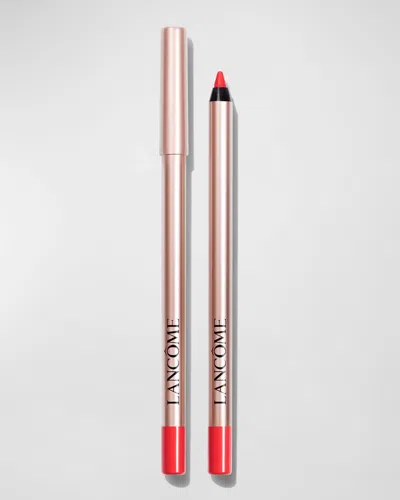 LANCÔME LIP IDÔLE LIP SHAPER