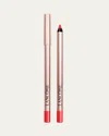 Lancôme Lip Idôle Lip Shaper In 101 Spicy Cherry