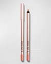 Lancôme Lip Idôle Lip Shaper In 26 Don't Be Chai