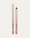 Lancôme Lip Idôle Lip Shaper In 26 Don't Be Chai