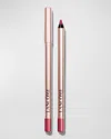 Lancôme Lip Idole Lip Shaper In 30 Lisa's Coral Glow