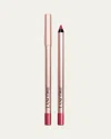 Lancôme Lip Idôle Lip Shaper In 30 Lisa's Coral Glow