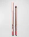Lancôme Lip Idole Lip Shaper In Nude Now