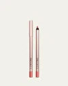 Lancôme Lip Idôle Lip Shaper In 36 Nude Now