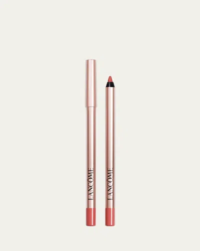 Lancôme Lip Idôle Lip Shaper In 36 Nude Now
