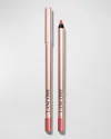 Lancôme Lip Idole Lip Shaper In The Tea Is Hot