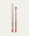 Lancôme Lip Idôle Lip Shaper In 53 The Tea Is Hot