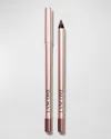 Lancôme Lip Idole Lip Shaper In Morning Espresso