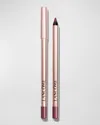 Lancôme Lip Idole Lip Shaper In Mahogany Mauve