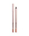 Lancôme Lip Idôle Lip Shaper In Don't Be Chai