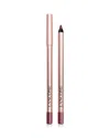 Lancôme Lip Idole Lip Shaper In Mahogany Mauve