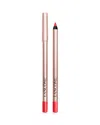 Lancôme Lip Idole Lip Shaper In 101 Spicy Cherry