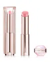 Lancôme Lip Idole Squalane 12 Butterglow Hydrating Lip Balm 0.1 Oz. In Keep It Glowy