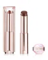 Lancôme Lip Idole Squalane 12 Butterglow Hydrating Lip Balm 0.1 Oz. In 64 Roast Me
