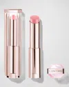 Lancôme Lip Idole Squalane 12 Butterglow Hydrating Lip Balm 0.1 Oz. In 10 Keep It Glowy