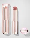 Lancôme Lip Idole Squalane 12 Butterglow Hydrating Lip Balm 0.1 Oz. In 21 Shade-throwing Beige