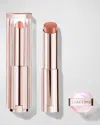 Lancôme Lip Idole Squalane 12 Butterglow Hydrating Lip Balm 0.1 Oz. In 26 Don't Be Chai