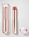 Lancôme Lip Idole Squalane 12 Butterglow Hydrating Lip Balm 0.1 Oz. In 33 Idole Nude