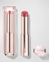 Lancôme Lip Idole Squalane 12 Butterglow Hydrating Lip Balm 0.1 Oz. In 36 Nude Now
